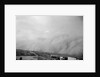Dust Storm in Colorado by Anonymous