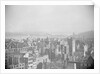 Bridge over the Rhine by Anonymous