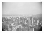 Bridge over the Rhine by Anonymous