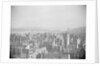 Bridge over the Rhine by Anonymous