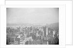Bridge over the Rhine by Anonymous