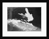 Japanese Ship Under Attack by Anonymous
