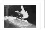 Japanese Ship Under Attack by Anonymous