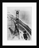 Radar Station on Coast by Anonymous