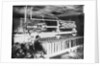 Interior of Marconi Telegraph Station by Anonymous