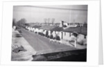 Homes for Veterans by Anonymous