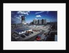 Nuclear Power Plant by Anonymous