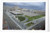 Moscone Center by Anonymous