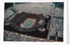 Aerial View of Kansas City Stadium by Anonymous