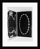 Diamond Necklace by Anonymous