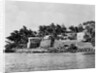 Doris Duke's Hawaiin Home by Anonymous