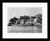 Doris Duke's Hawaiin Home by Anonymous