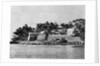 Doris Duke's Hawaiin Home by Anonymous