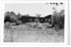 Home of J.D. Salinger by Anonymous