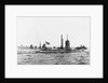 German Submarine Flotilla by Anonymous