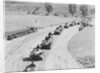 German Invasion of Poland by Anonymous