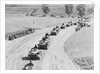 German Invasion of Poland by Anonymous
