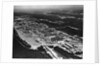 Oak Ridge Electromagnetic Plant by Anonymous