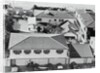 View of Douglas Fairbanks' Home by Anonymous