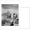 Boston's Famed Brimstone Corner by Anonymous