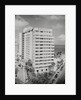 Saxony Hotel by Anonymous