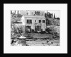 Hollywood Home of Rudolph Valentino by Anonymous