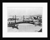 View of Large Refinery by Anonymous