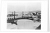 View of Large Refinery by Anonymous