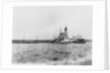 Salvaging the German Fleet by Anonymous