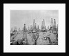 Oil Fields in Burma by Anonymous