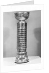 Stanley Cup by Anonymous