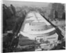 Port Authority Bus Terminal in Manhattan by Anonymous