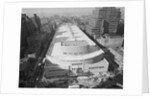 Port Authority Bus Terminal in Manhattan by Anonymous