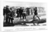 First Amateur Golf Championship in America by Anonymous