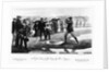 First Amateur Golf Championship in America by Anonymous