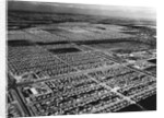 Lakewood Housing Development by Anonymous