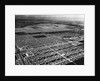 Lakewood Housing Development by Anonymous