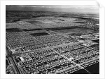 Lakewood Housing Development by Anonymous