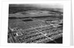 Lakewood Housing Development by Anonymous