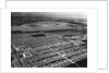 Lakewood Housing Development by Anonymous
