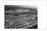 Lakewood Housing Development by Anonymous