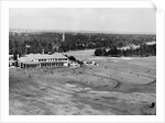 Country Club Housing Golf Matches by Anonymous