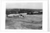 Country Club Housing Golf Matches by Anonymous
