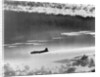 Fleet of Bombers by Anonymous