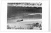 Fleet of Bombers by Anonymous