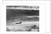 Fleet of Bombers by Anonymous