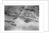 Aerial View of Military Ships by Anonymous