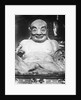 Statue of the Buddha by Anonymous