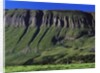 Ben Bulben by Anonymous