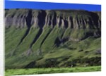 Ben Bulben by Anonymous